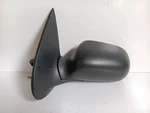1998 Ford Windstar Front Left Driver Side Power Door View Mirror Oem, 128-00343. Fixed Price $49.99.