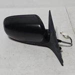 08-09 Legacy Passenger Side View Mirror Power Heated Black Oem 2008-2009. Fixed Price $71.99.