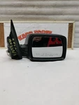 Passenger Side View Mirror Power With Memory Fits 04-09 Bmw X3 393266. Fixed Price $89.99.