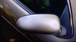 Passenger Side View Mirror Power Heated Fits 02-04 Infiniti I35 6328435. Fixed Price $77.81.