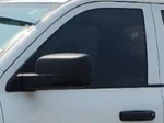 2019-2022 Dodge Ram 2500 Lh Driver Door Mirror Side View Oem. Fixed Price $125.08.