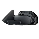 Oem 2022 2024 Ford Maverick Left Lh Driver Side Mirror Blind Spot NZ6Z-17683-K. Fixed Price $179.99.
