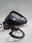 Passenger Side View Mirror Power Sedan Non-heated Fits 15-18 Audi A3 530249. Fixed Price $102.43.