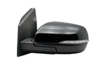 2018 Ford Edge Left Driver Side Door Mirror Black. Fixed Price $130.00.