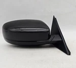 2015- 2022 Chrysler 300 Passenger Right Side Power Door Mirror 128-03248 Oem. Fixed Price $132.99.