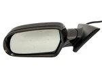 2013 Audi A5 Left Front Door Mirror E1021053 Oem. Fixed Price $42.49.