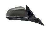 2017-2021 Bmw M240I Passenger Door Mirror Power Folding Memory Gray Metallic. Fixed Price $227.50.