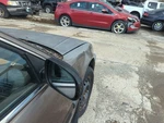 1990 Honda Accord Passenger Right Side View Power Door Mirror V341A. Fixed Price $70.86.