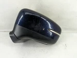 2021 Honda Odyssey Driver Left Side View Power Door Mirror Blue Yqwxy. Fixed Price $150.44.