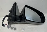 2010 - 2016 Cadillac Srx Oem Right Side View Mirror 22847419. Fixed Price $69.00.