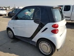 Driver Side View Mirror Manual Electric Fits 08-16 Smart 1623886. Fixed Price $98.75.