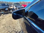 2014 Chevrolet Malibu Driver Side View Mirror Oem Used 136K Miles 128-04452L. Fixed Price $105.64.