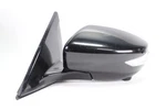 Nissan Maxima Front Left Lh Door Mirror Oem 2016 - 2019. Fixed Price $249.99.