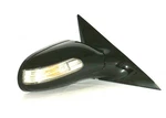 Mercedes-benz Slk Class (W171) A3138442 4138412R Right Mirror. Fixed Price $328.33.