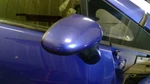 Kia Rio 2012 Right Door Mirror Used 3989. Fixed Price $91.50.