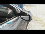 16-23 Chevrolet Malibu Rh Passenger Side View Mirror Without Heated 84705490. Fixed Price $112.73.