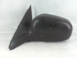 2002-2011 Mercury Grand Marquis Driver Left Side View Power Door Mirror HW9QE. Fixed Price $46.75.