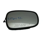 2018 2023 Bmw X3 X4 Center Rear View Mirror Unit P: 925-0888 Oem !. Fixed Price $189.12.