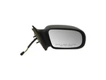 Dorman 955-331 Door Mirror Fits Pontiac Grand Am Passenger 12335393 22605946. Fixed Price $64.48.