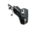2024-2025 Honda Prologue Front Left Manual Door Mirror W/turn Signal &blind Spot. Fixed Price $420.74.