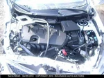 09 10 Pontiac Vibe L. Side View Mirror Power 448377. Fixed Price $139.95.