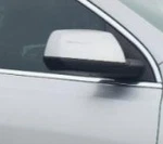 2017-2019 Gmc Acadia Rh Passenger Door Mirror Side View Oem. Fixed Price $125.08.