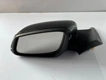 2012-2016 Bmw F36, 420I, 435I, 428I Rhd Left Side Mirror A046314 Oem. Fixed Price $200.00.