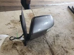 Driver Side View Mirror Power With Heated Glass Fits 10-12 Mazda CX-7 567582. Fixed Price $159.98.