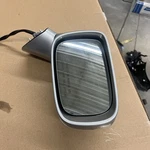 2013-2018 Acura Rdx Left Driver Side Door Mirror Silver Oem. Fixed Price $225.00.