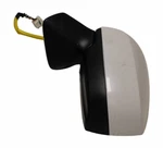 Driver Left Lh View Mirror Power Painted Heated Fits 2015-2016 Legacy Oem. Fixed Price $58.95.