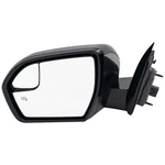 Mirrors Driver Left Side Heated Hand Ford Expedition 2018. Fixed Price $154.96.
