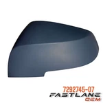 2012-2021 Bmw F20/F30/F32/F35 Left Mirror Cover New Oem 7292745-07. Fixed Price $49.60.