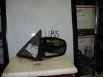Passenger Right Side View Mirror Manual Fits 97-03 Chevrolet Malibu B-1185. Fixed Price $26.16.
