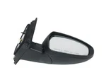 19-24 Kia Forte Black Signal Mirror Fits Right Hand Rh 87620-M7080. Fixed Price $100.00.