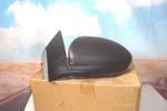 Mirror Chevy Cruze Driver Side Lh External Genuine Gm 95220858 Fits 2011-2014 Y1. Fixed Price $50.39.