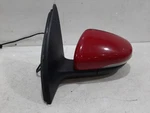Vw Volkswagen Golf MK6 2008-2015 Hatch Door Wing Mirror Oem 5K0857507AD9B9. Fixed Price $53.20.