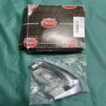 Tex New Rh Mirror Stem Type 3. Jaguar Xke. Fixed Price $50.00.