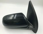 2007-2011 Chevrolet Aveo Passenger Side Power Door Mirror Black B02B21040. Fixed Price $36.99.