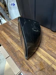 1982-1992 Camaro Firebird Passenger Rh Side Black Door Mirror Oem 20364444. Fixed Price $57.99.