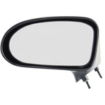 Manual Remote Mirror For 1992-1999 Buick Lesabre Driver Side Paint To Match. Fixed Price $30.21.