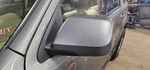 Driver Left Side View Mirror Power Gray Fits 08-09 Escape 1102922. Fixed Price $45.00.