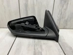 Oem 2018-2020 Gmc Terrain Front Right Side Exterior Rear View Mirror #22065004. Fixed Price $94.99.