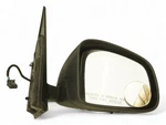 2016 Smart Fortwo W453 Mirror Side View Power Right Rh E8026829 Oem. Fixed Price $138.59.