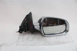 Side View Door Mirror Audi S4 12 13 14 15 Right 8K1857410AK01C 1167895. Fixed Price $169.99.