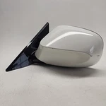 2010-2013 Bmw 128I 135I Door Mirror Left Side Convertible Memory W/o Auto Foldin. Fixed Price $210.00.