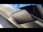 Mustang 2022 Side View Mirror 723523. Fixed Price $250.00.