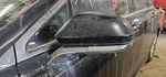 Driver Side View Mirror Power Heated Turn Fits 2015 Lincoln Mkz 1205030. Fixed Price $100.00.