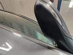 2013 Hyundai Elantra Passenger Side Mirror Assembly Oem Used 128-50884AR. Fixed Price $100.70.