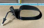 2001-2004 Dodge Dakota Front Rh Passenger Side View Mirror 128-01356R Oem. Fixed Price $45.49.