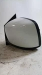 2016 Dodge Caravan Left Door Mirror Assembly White Oem Used 306415. Fixed Price $82.99.